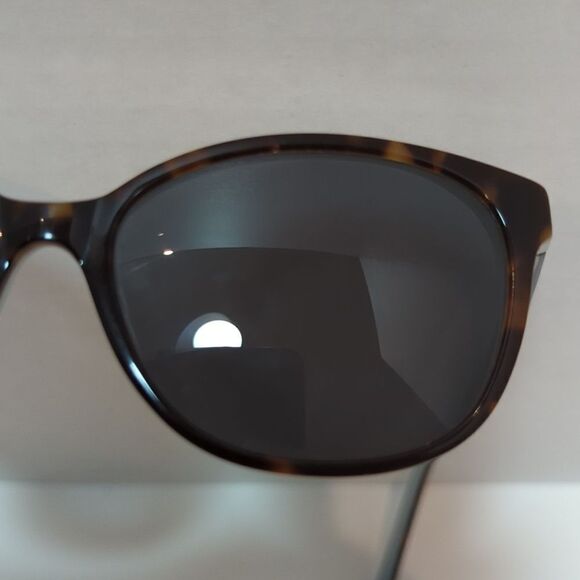 Raen BeBright Prescription Sunglasses Tortoise Shell w/Case - Picture 10 of 14